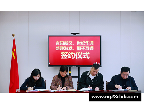 NG南宫28扎根基层的中医传奇：首位外籍中医博士后的故事