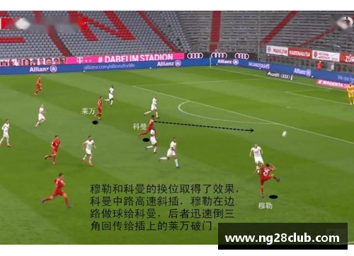 NG南宫28足球——德甲：拜仁胜美因茨，续写胜利篇章 - 副本