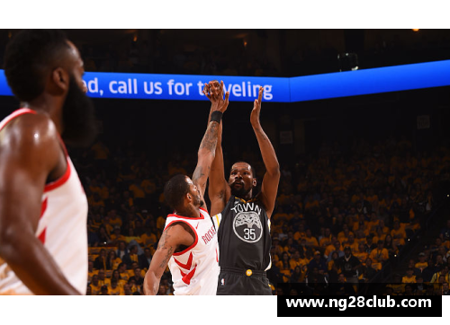 NG南宫28NBA五大击中要害瞬间_詹皇痛不欲生,伊巴卡强硬如铁 - 副本
