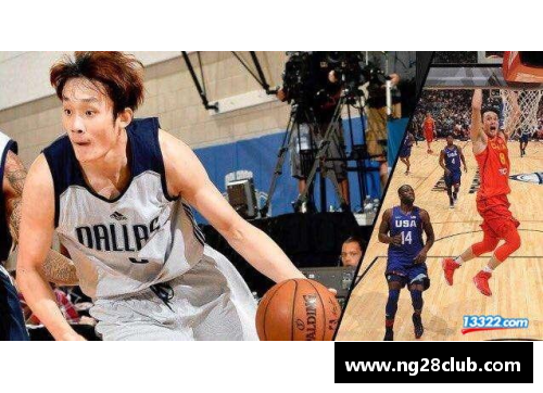 NG南宫28昨晚NBA精彩对决：历史新高！ - 副本