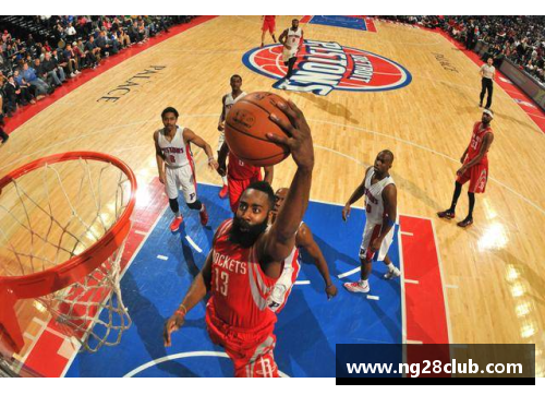 NG南宫28NBA球星排行榜：探索顶尖球员的光辉篇章 - 副本