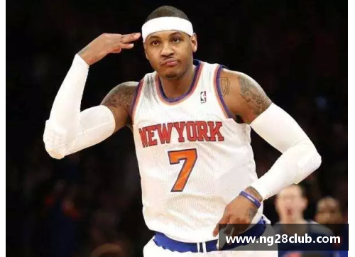 NG南宫28完整名单来了!盘点NBA现役名人堂球员!-薛琪嘉 - 副本