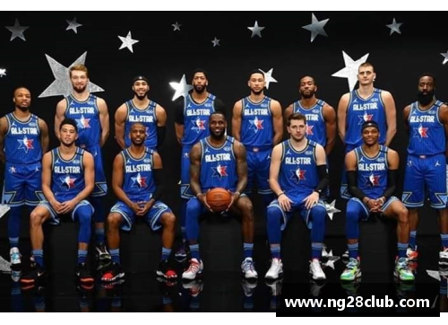 NG南宫28NBA历史辉煌：30支球队胜负数据揭秘