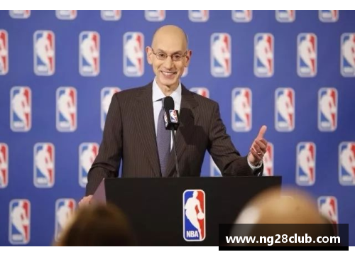 NG南宫28萧华在NBA比赛中的深度报道与分析 - 副本