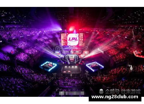 NG南宫28广西队胜出比赛，全队斗志昂扬！