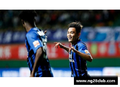 NG南宫28西班牙球员：美颜与足球天赋