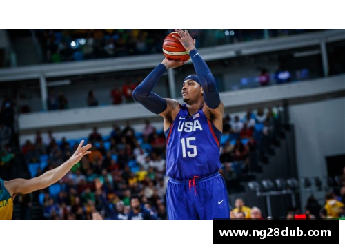 NG南宫28NBA明星们飞身暴扣，蓝框高度竞逐天花板