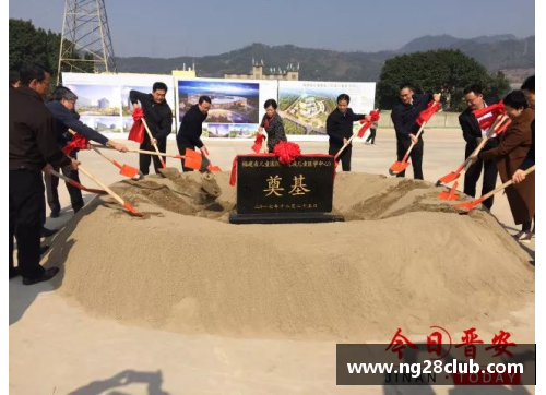 NG南宫28德里赫特接受采访，谈述个人成长和职业生涯规划 - 副本