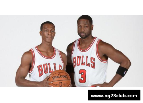 NG南宫28虎扑NBA新声：探索未来明星与现役巨星的无缝连接 - 副本