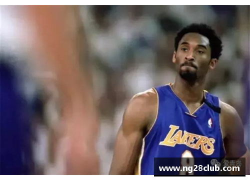 NG南宫28NBA选秀2009：新秀闪耀与传奇崛起