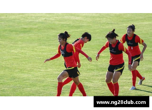 NG南宫28巴西女足全面横扫，锁定四强位置 - 副本