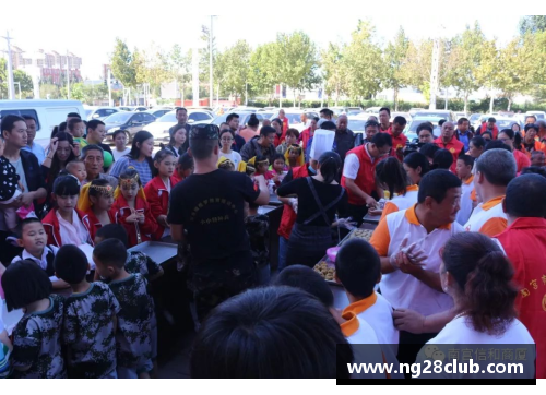 NG南宫28浙江东阳光与对手爆发激烈冲突，全队受罚处理 - 副本